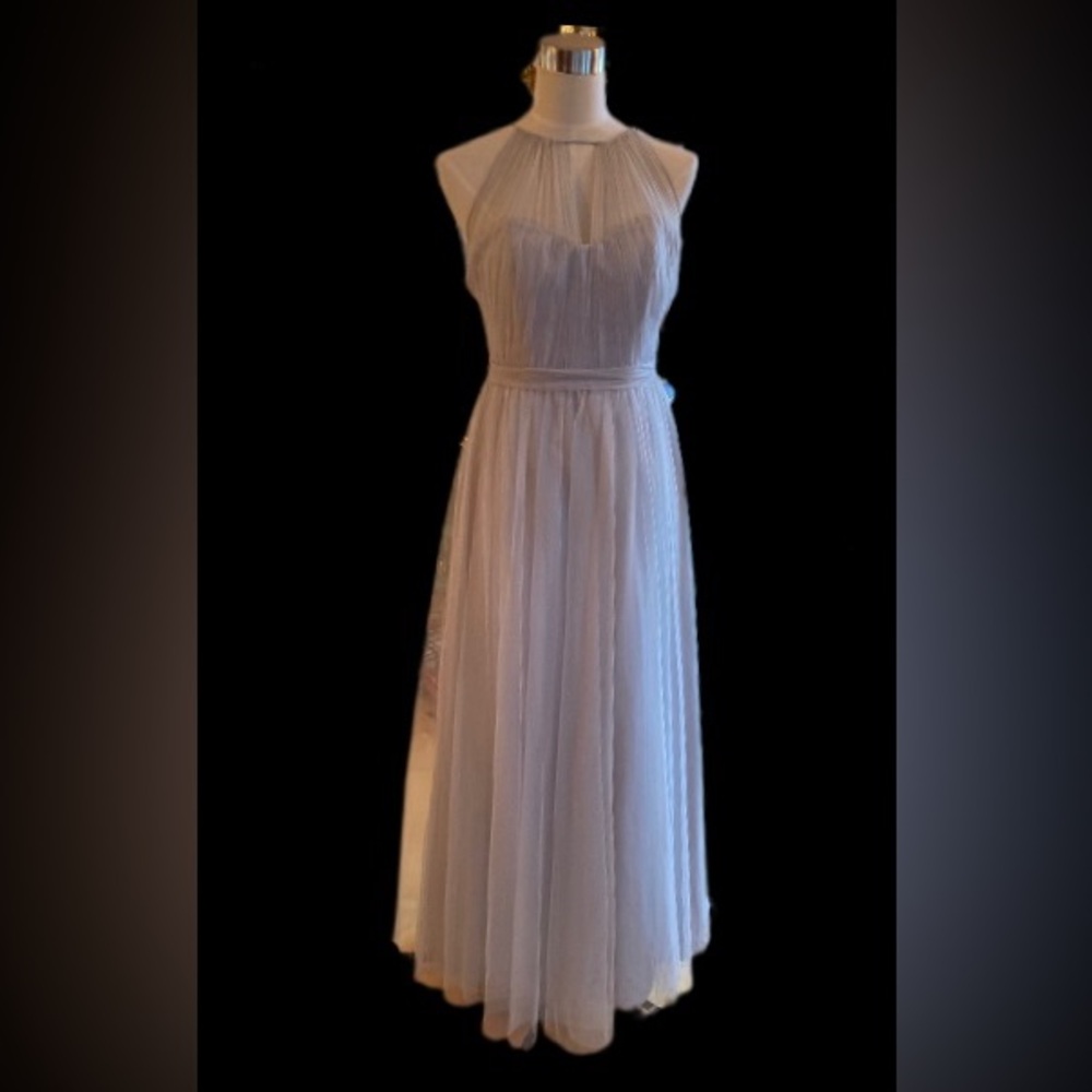 Wtoo by Watters and Watters Formal Dress Ball Gown